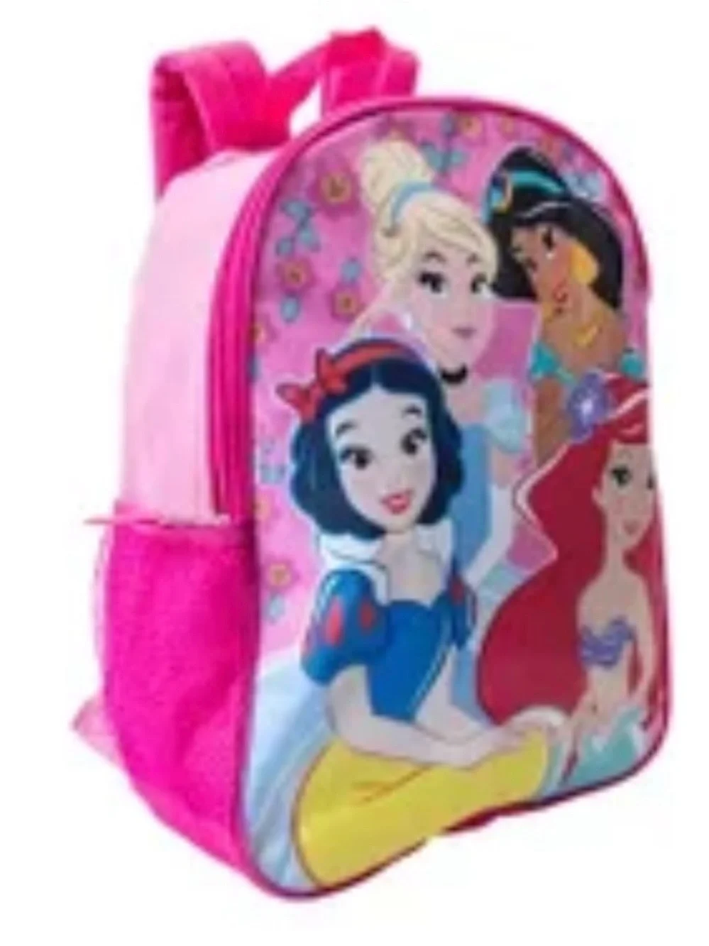 Disney this pink